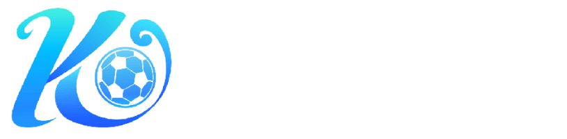 乐动体育注册